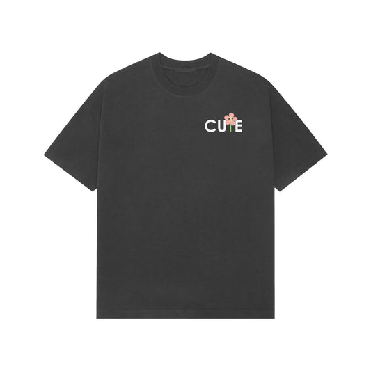 Front View - 5941903