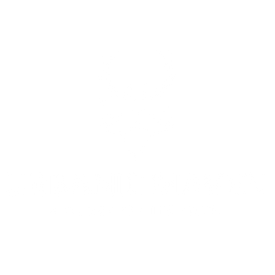 Urbanic Maven