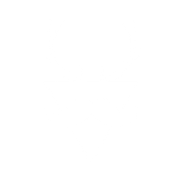 Urbanic Maven