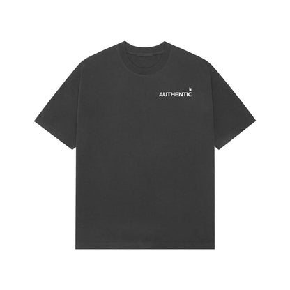 Front View - 5926577