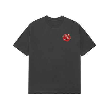 Front View - 5955731