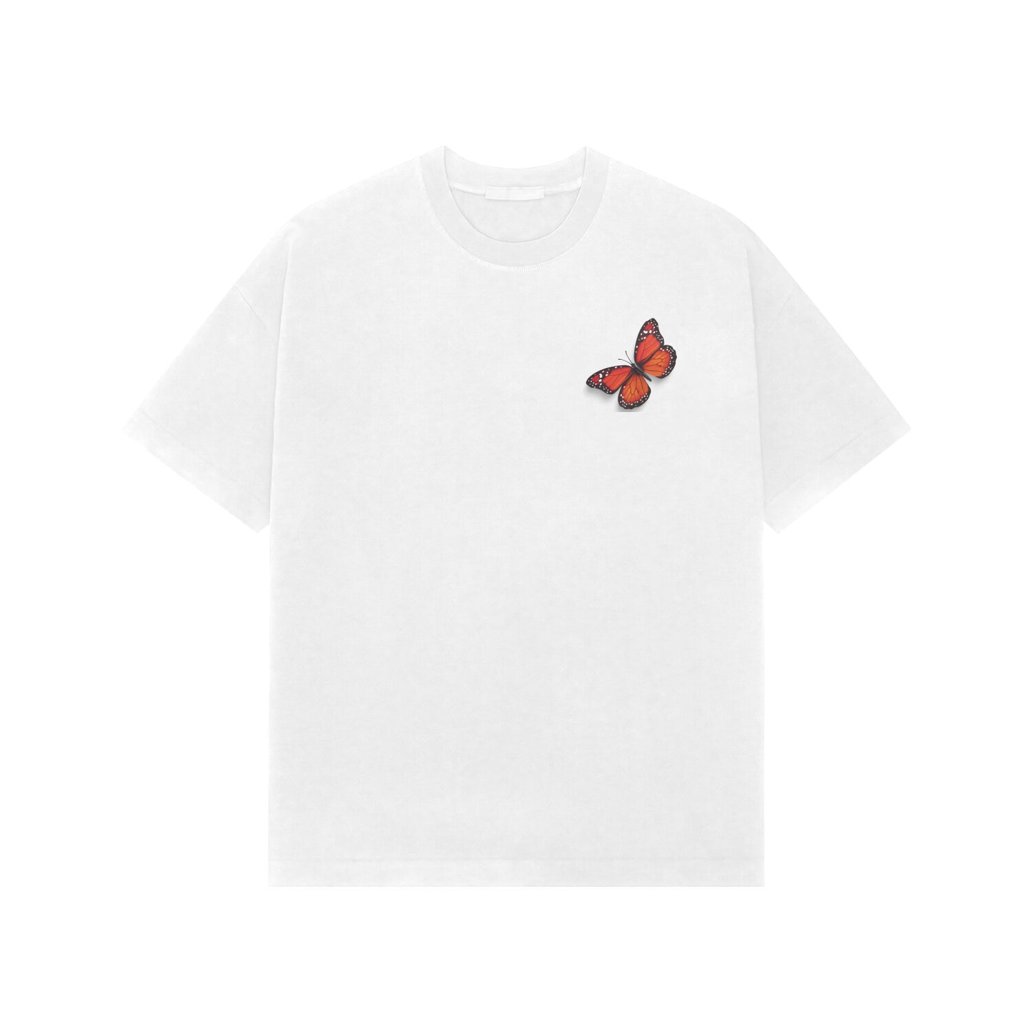 Front View - 5974421