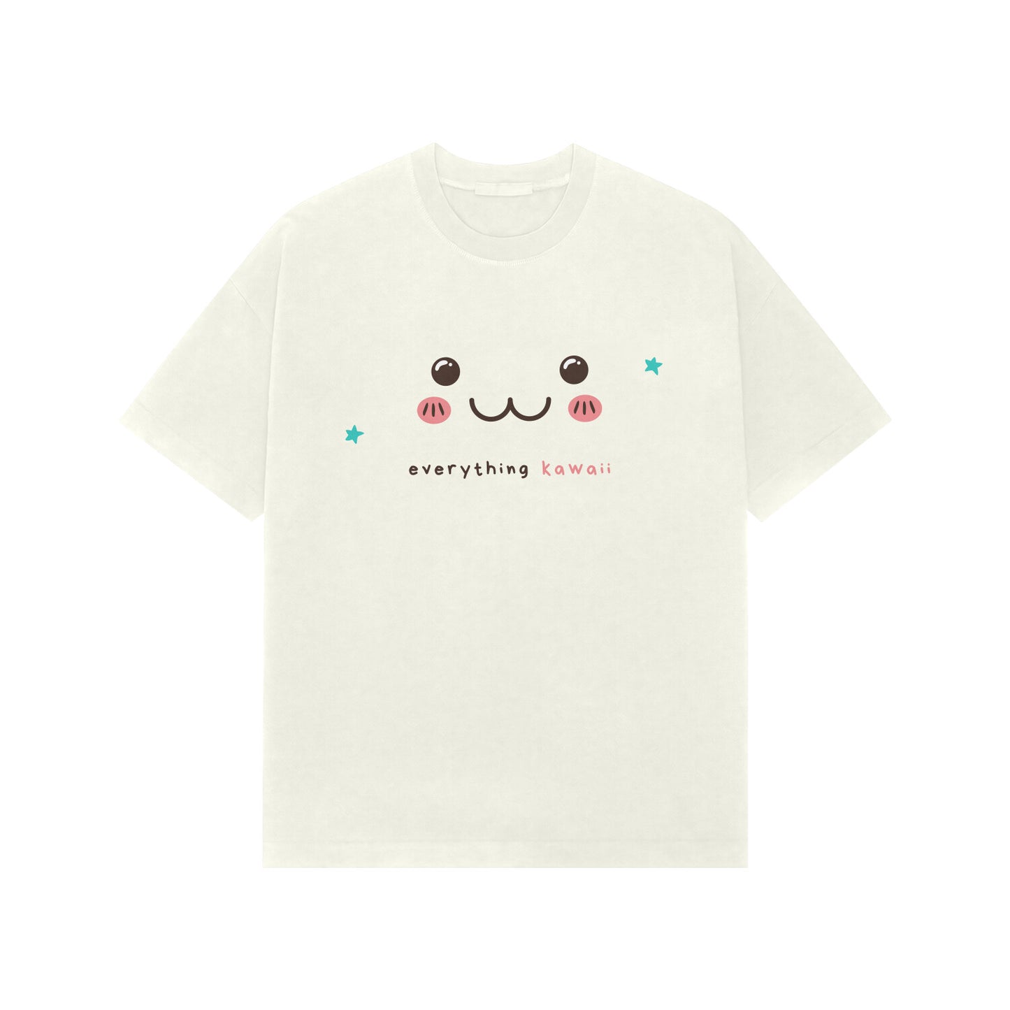 Front View - 5974449