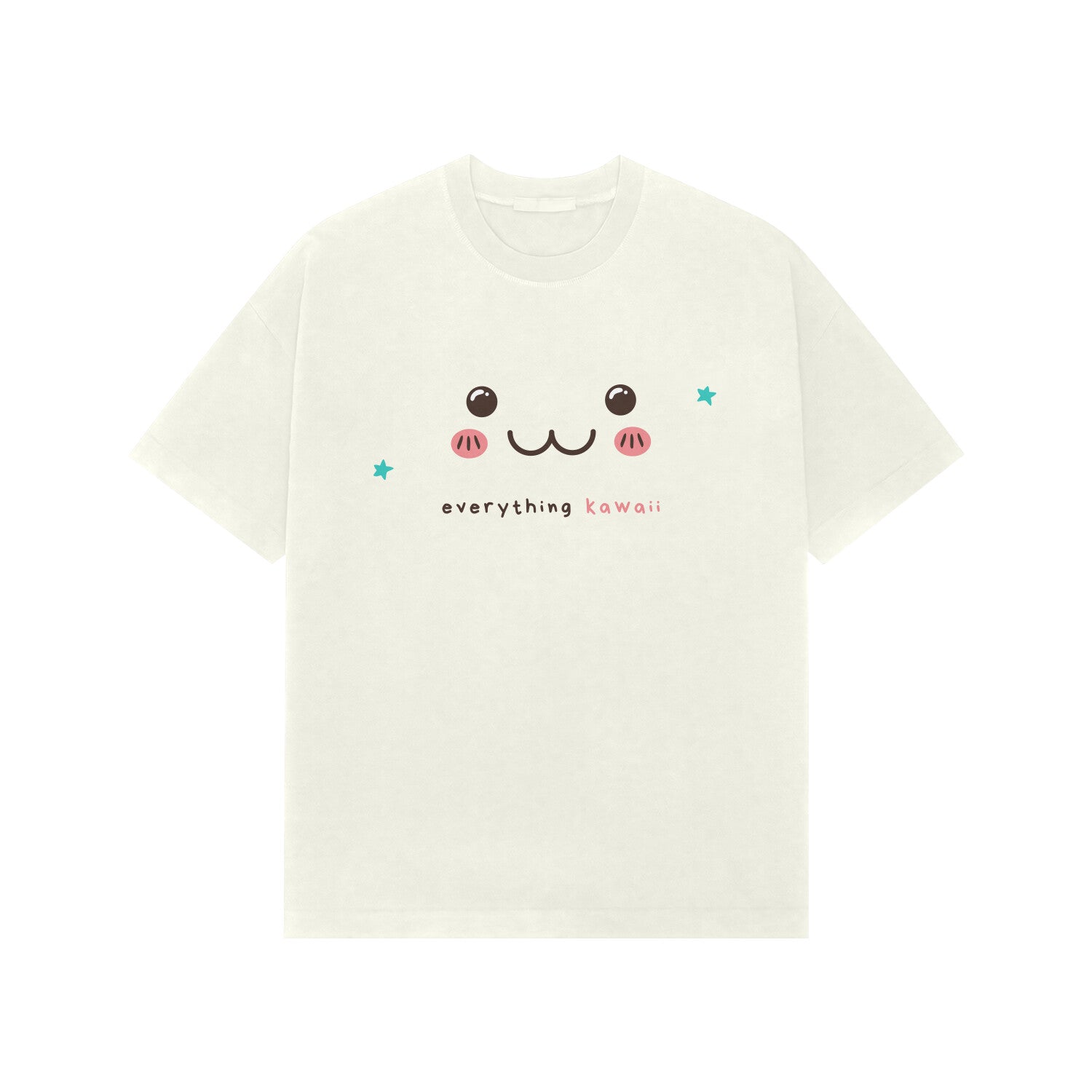 Front View - 5974449