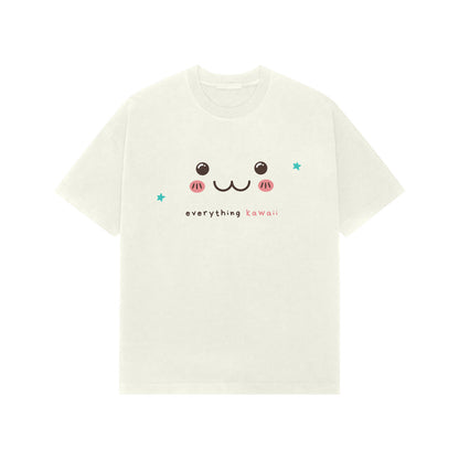 Front View - 5974449