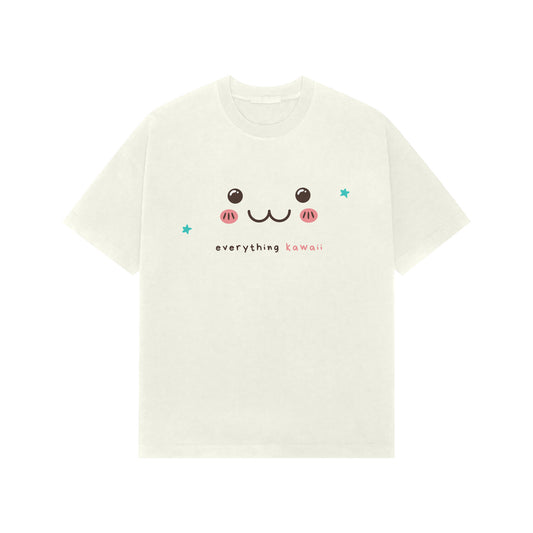 Front View - 5974449