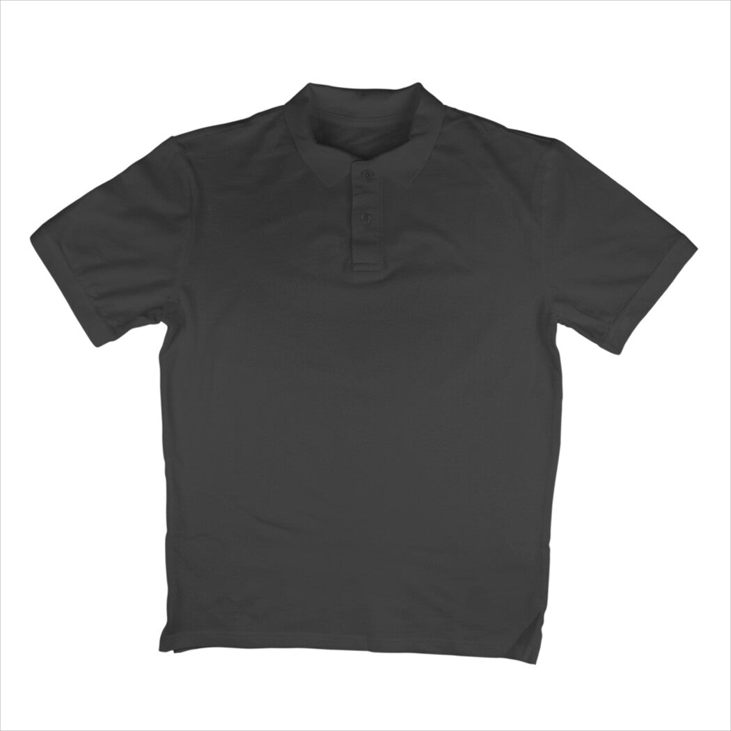 Front View - 5975748