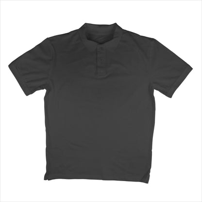 Front View - 5975748