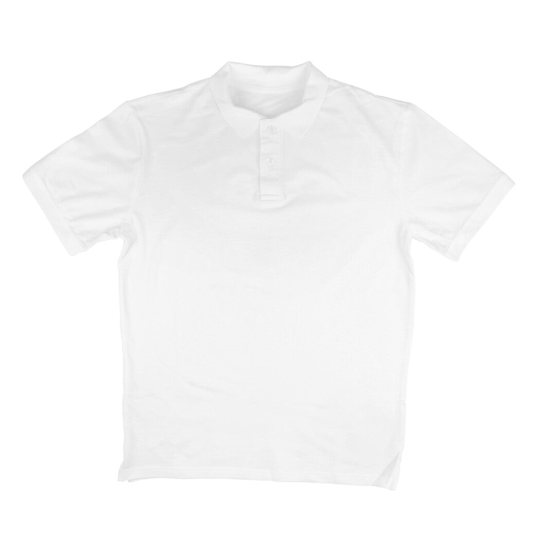 Front View - 5975752