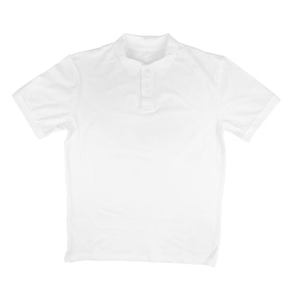 Front View - 5975752