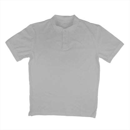 Front View - 5975754